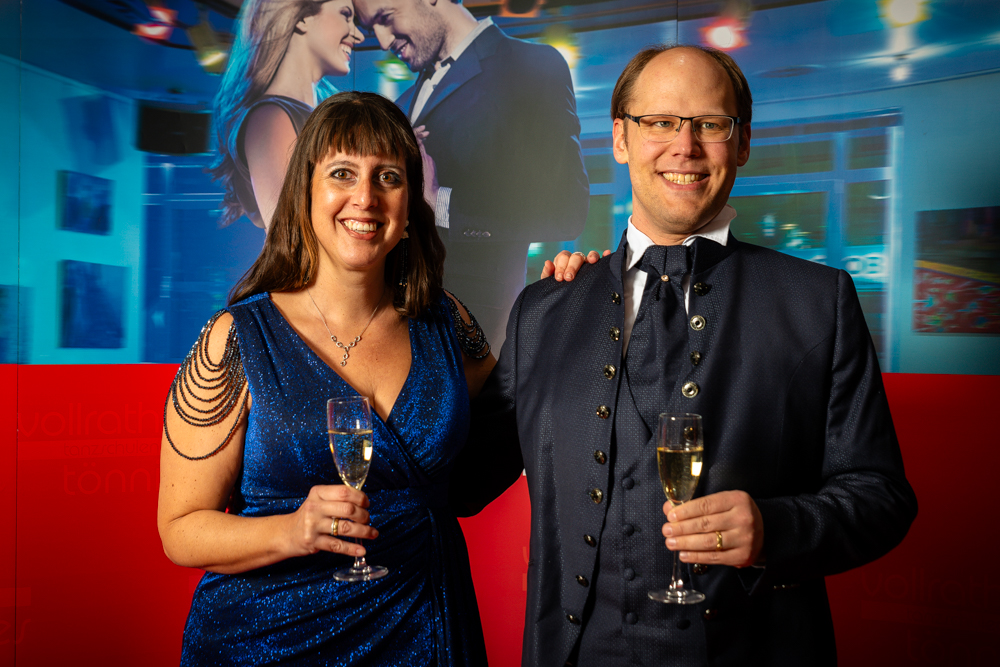 2026 01 10 Neujahrsempfang 3627